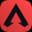 Apex Legends icon