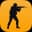 Counter-Strike 2 icon