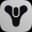 Destiny 2 icon