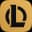 League of Legends icon