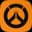Overwatch 2 icon