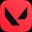 Valorant icon