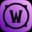 World of Warcraft icon