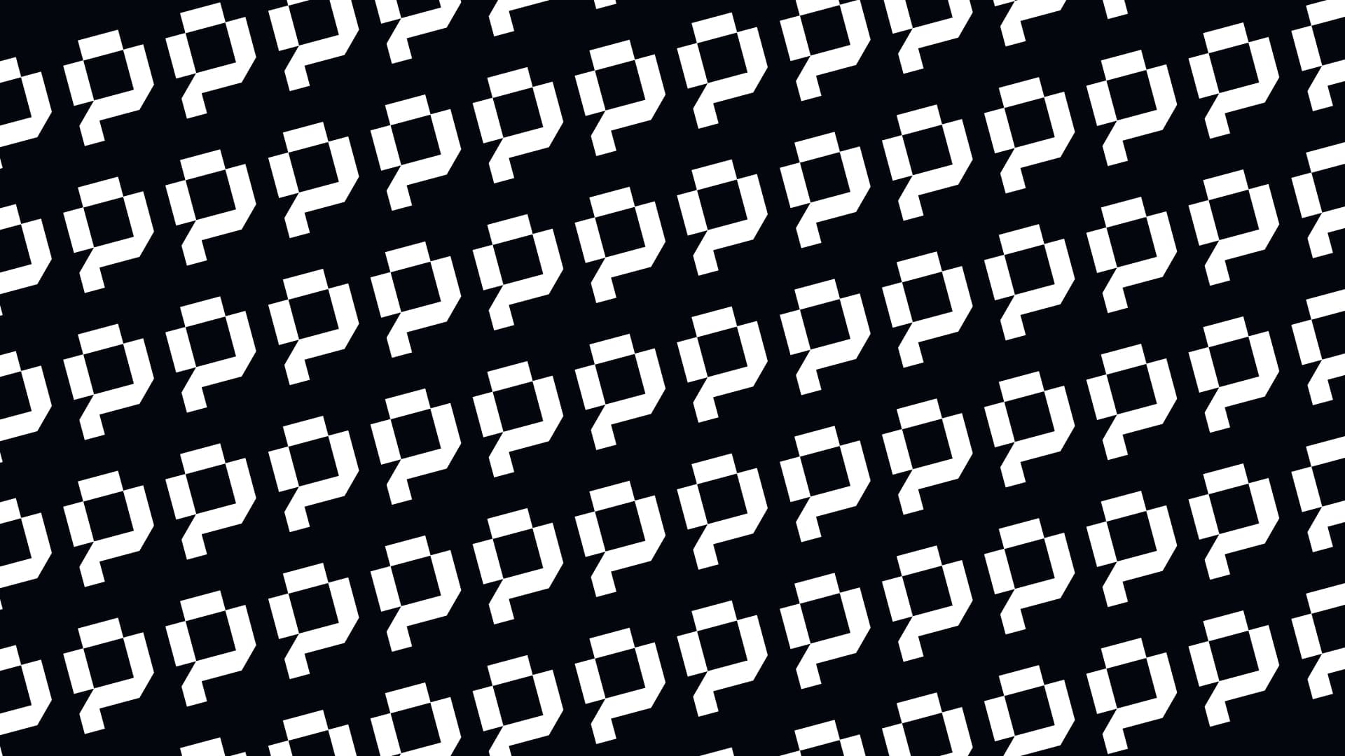 Header background