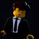 UndeadOfficer57121