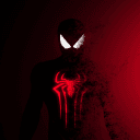 ShadowMaster6225