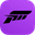 Forza Horizon 6