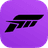 Forza Horizon 6