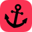 Sailor Piece
