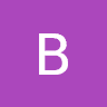 BitterRoad188085