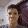 VernalPirate454005