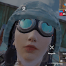 user769238055