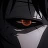 user72162137