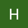Hunee_rj