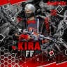 KappaFlow4267
