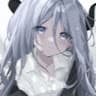user76580528
