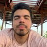 LogicSaber326833