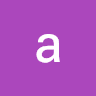 VerticalHunter2515