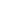 GlobalWatch55289
