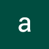 user322290420