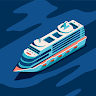 FloatingRay8252