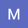 SootyMeadow429257