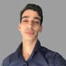 MarshySerf162115