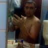 EerieArrow673127