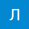 BasicScreen58140