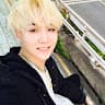 user587884615