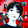 SyntheticBush982418