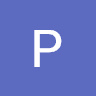ProximalFolder23797