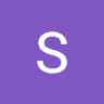 OddSnow1738