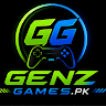 user428240745