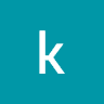 LocalBrush5836