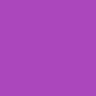 StellarMirror98009