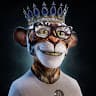 LambdaSpecter45899