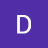LeanSentinel835066