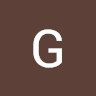 AgileSmith4100