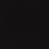 BoisterousMiner288580