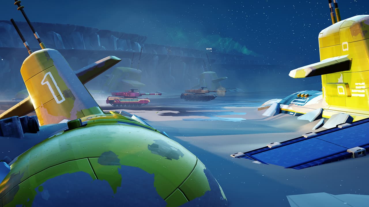 WoW: Hardcore screenshot 4