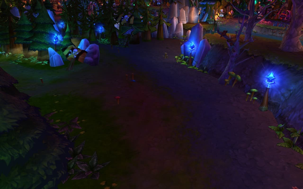 League of Legends screenshot 4