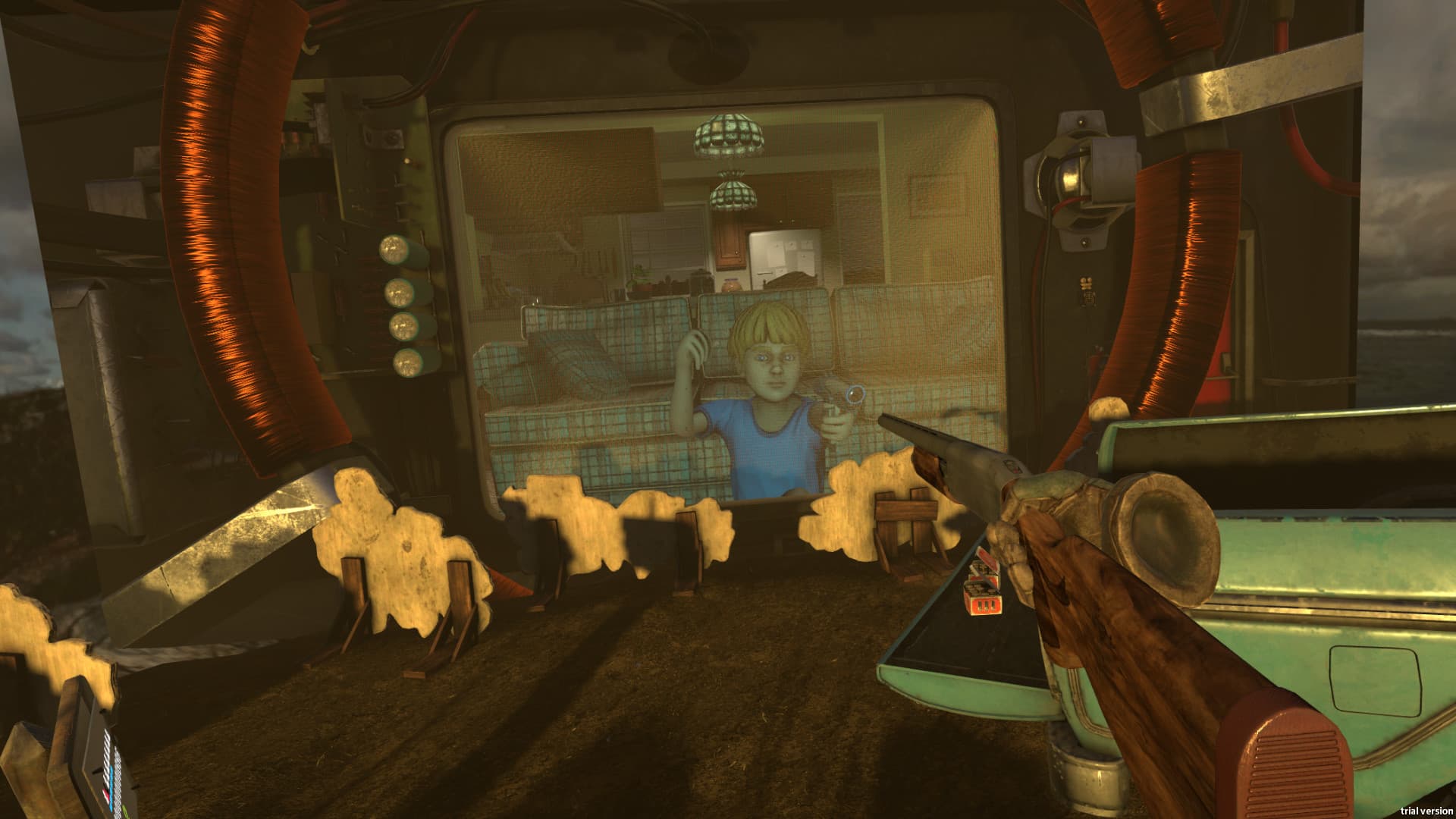 WoW: Season of Discovery screenshot 4