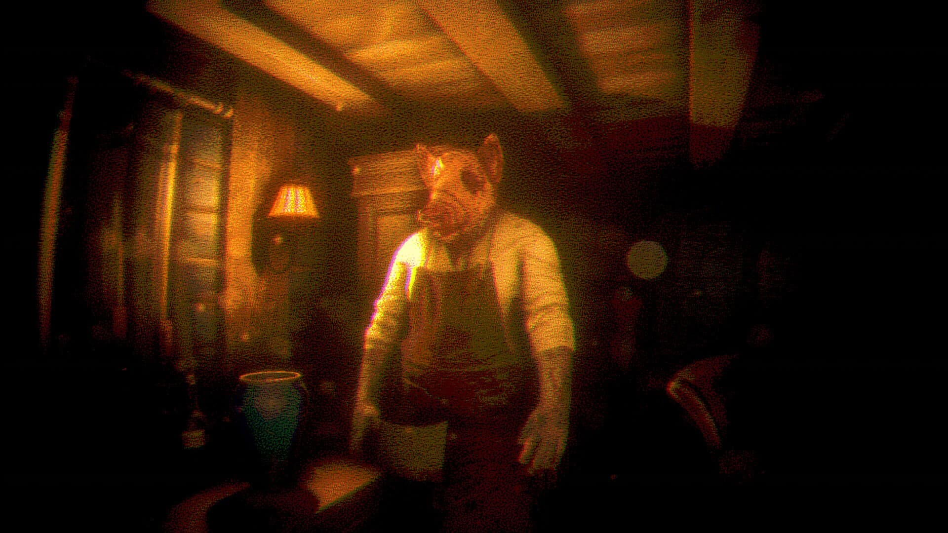 Escape Tsunami for Brainrot screenshot 3