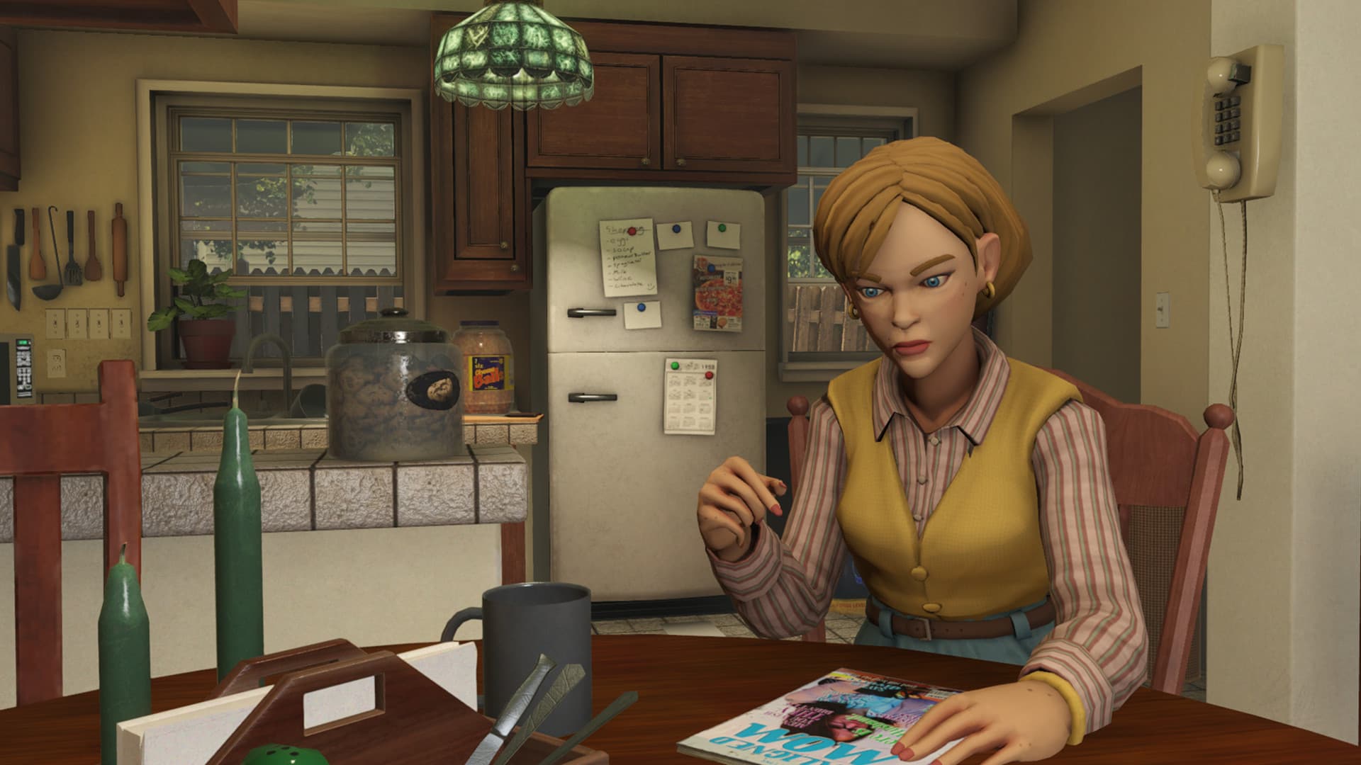 WoW: Season of Discovery screenshot 5