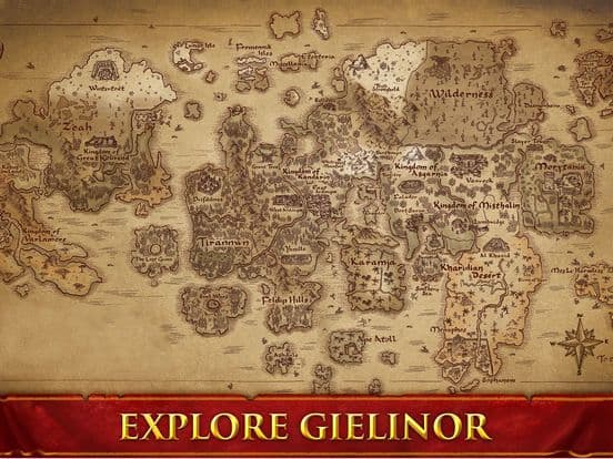 Old School RuneScape screenshot 2