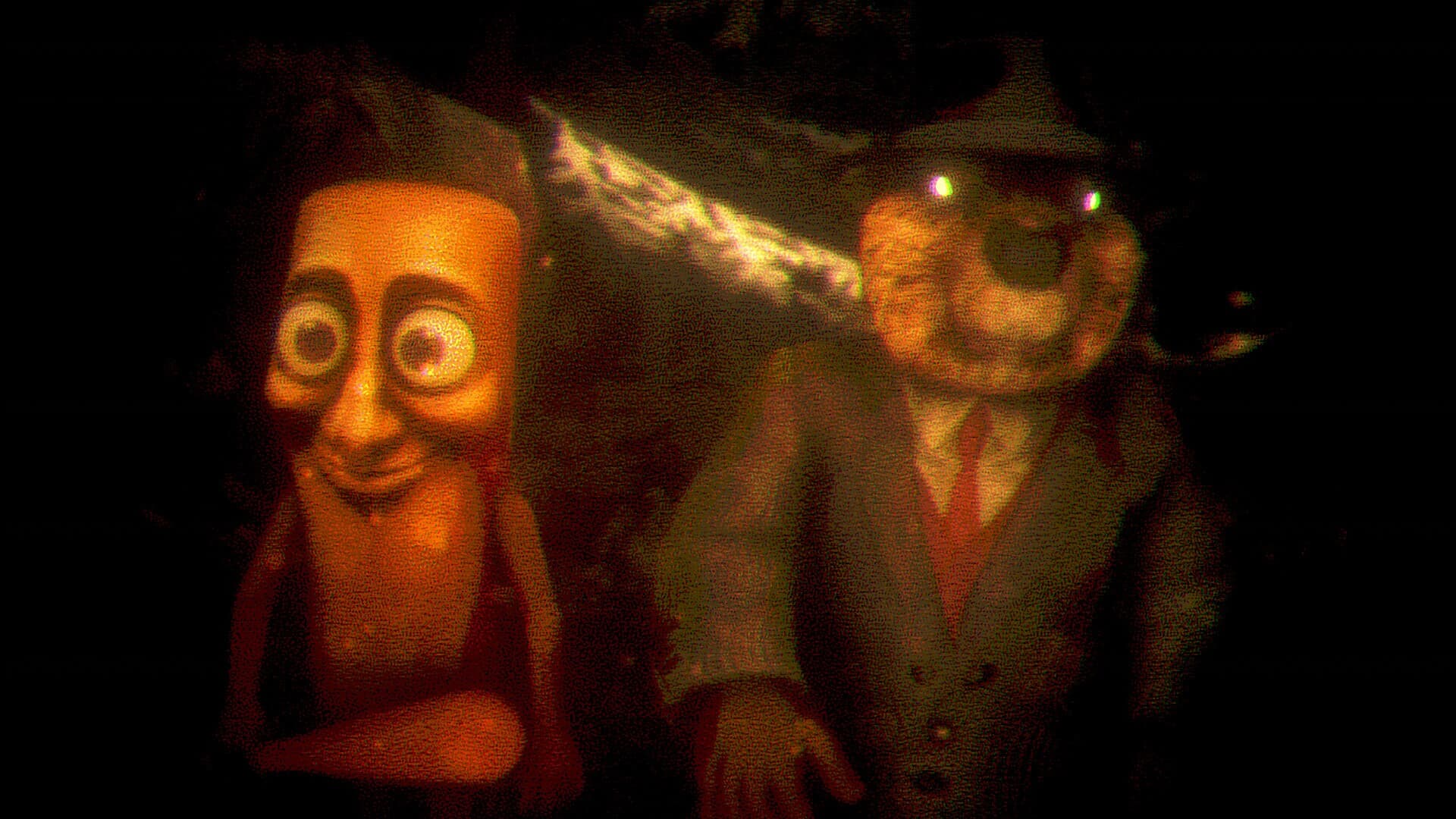 Escape Tsunami for Brainrot screenshot 2