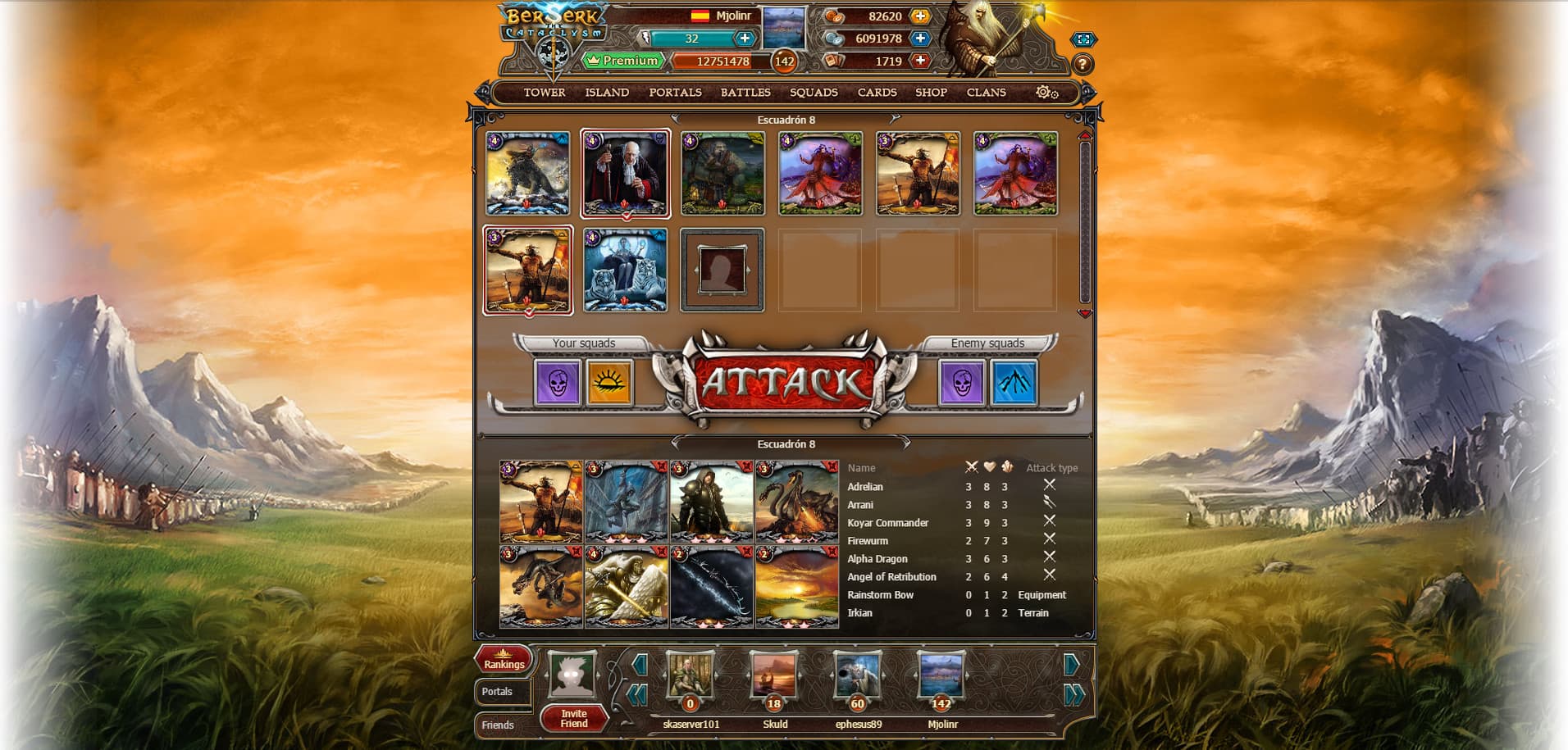 WoW: Cataclysm screenshot 6