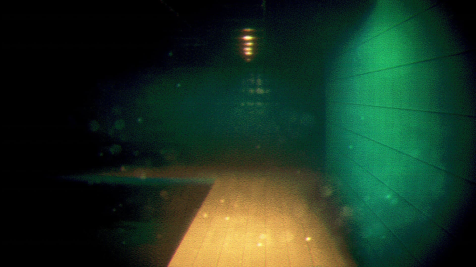 Escape Tsunami for Brainrot screenshot 5