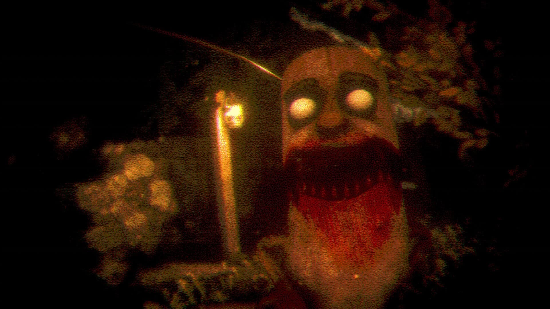 Escape Tsunami for Brainrot screenshot 4